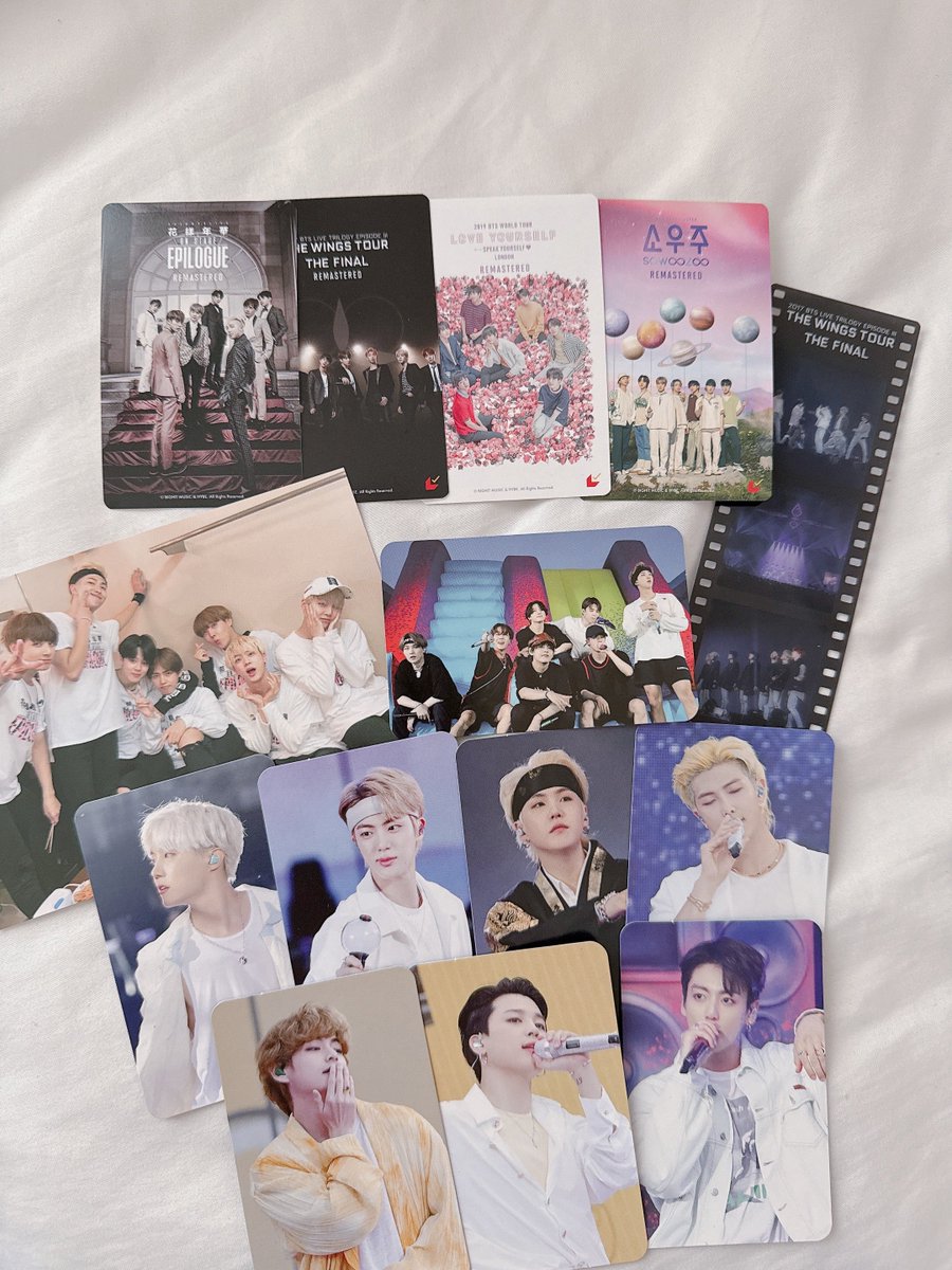 ㄘᯇ౨ৎ︎🌟 on X