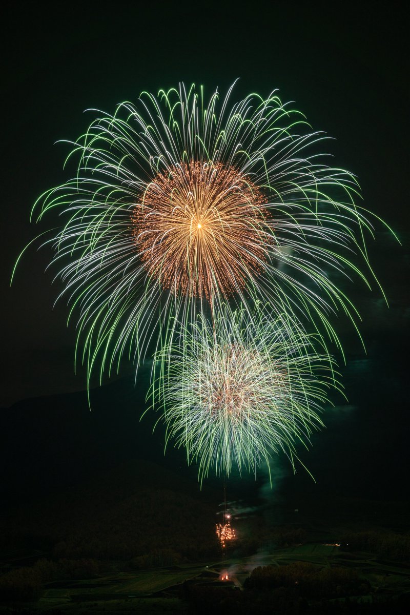 花火に行こう•運営（Sakai🐕Masahiro) on X