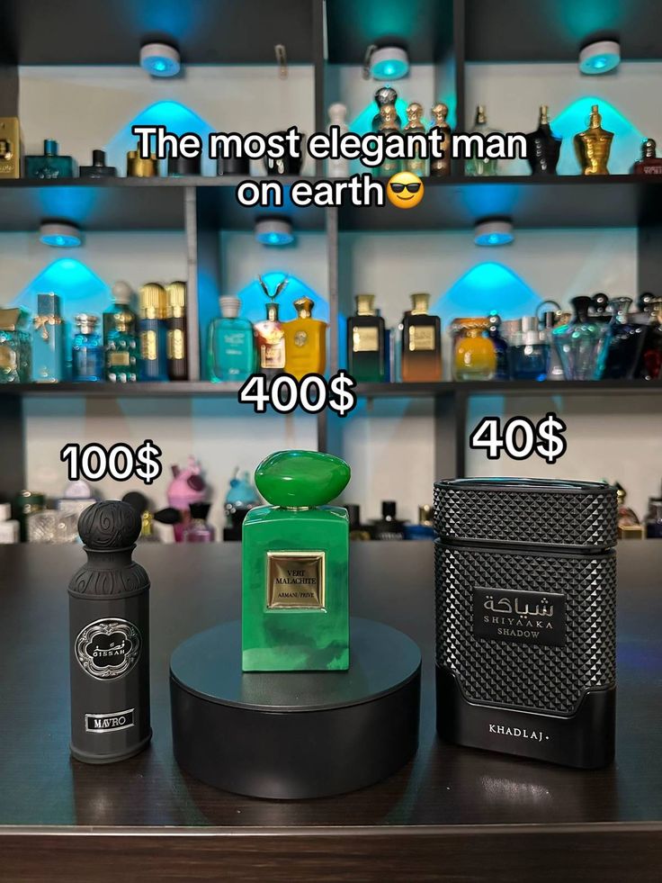 NseIkpe3's tweet image. 