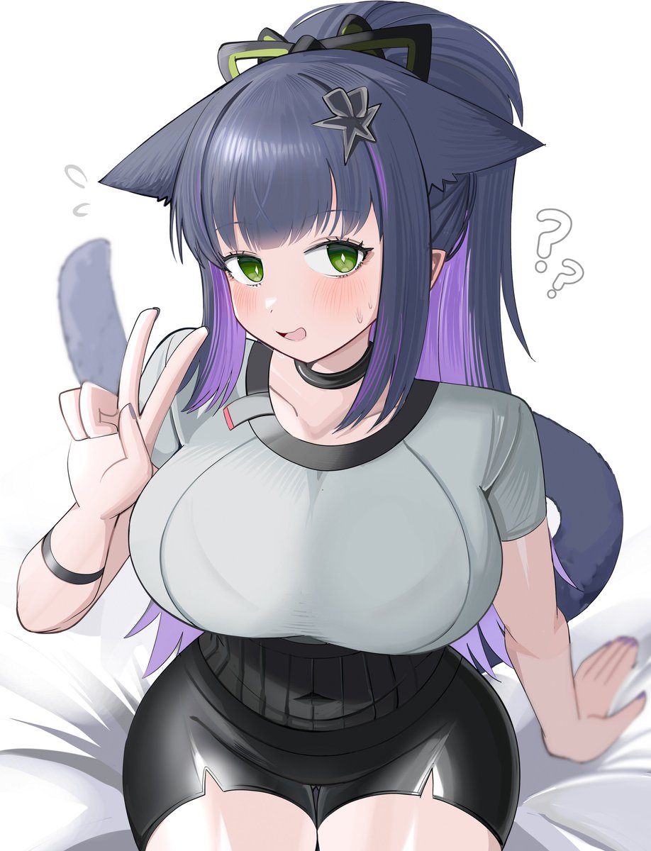 SPM (@notspm) on Twitter photo 