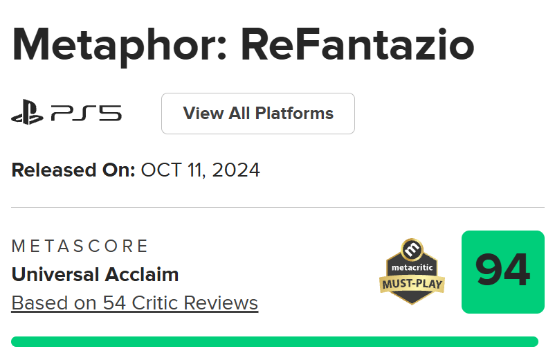 OJ - PlayerEssence tweet media