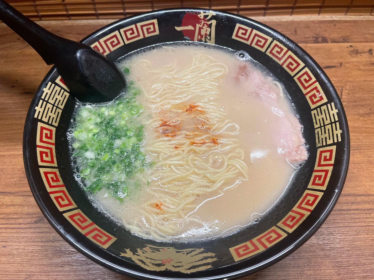 クラウド@ tweet media