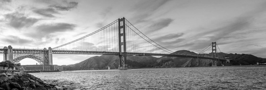 classcastleQ's tweet image. 🌉