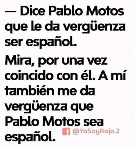 CucaLaGuarra's tweet photo. https://t.co/iwCjamhd4q