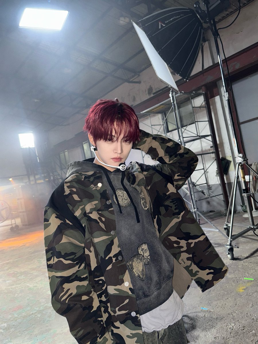 CLOSE YOUR EYES JAPAN FANBASE (@CYE_JPFB) / Posts / X