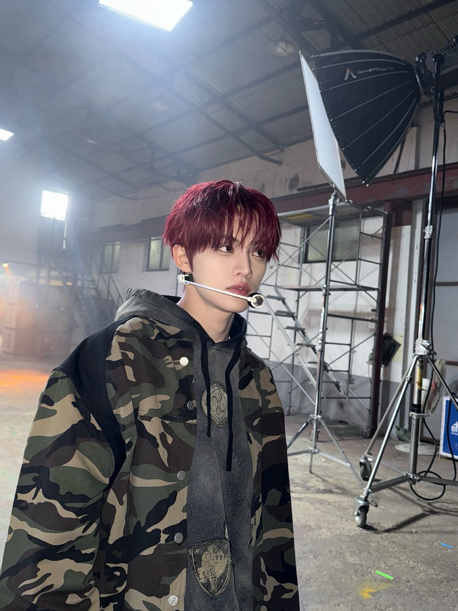 이제 시작이야~~

#전민욱 #JEONMINWOOK 
#CLOSEYOUREYES #클로즈유어아이즈
#클유아 #CYE