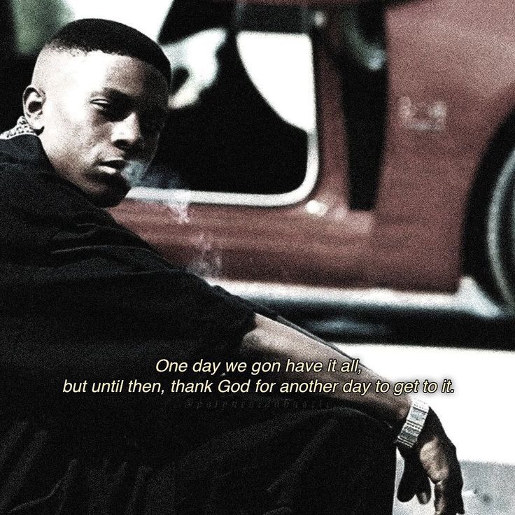 21ssvm's tweet photo. 🙏🏽 https://t.co/vq5MhALyax