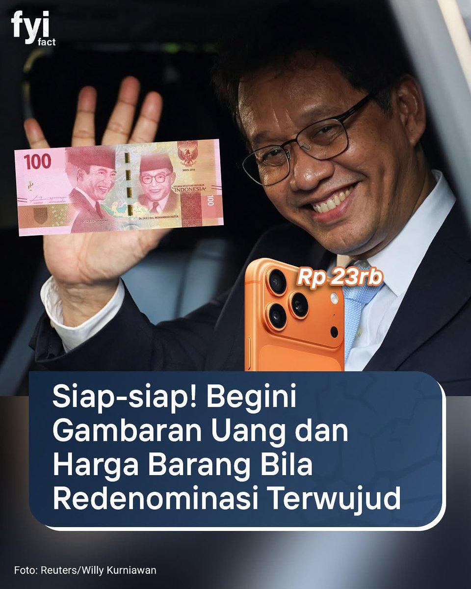 Rion. tweet media