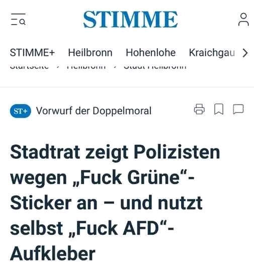 Daniel Vollmer🇩🇪💙 tweet media