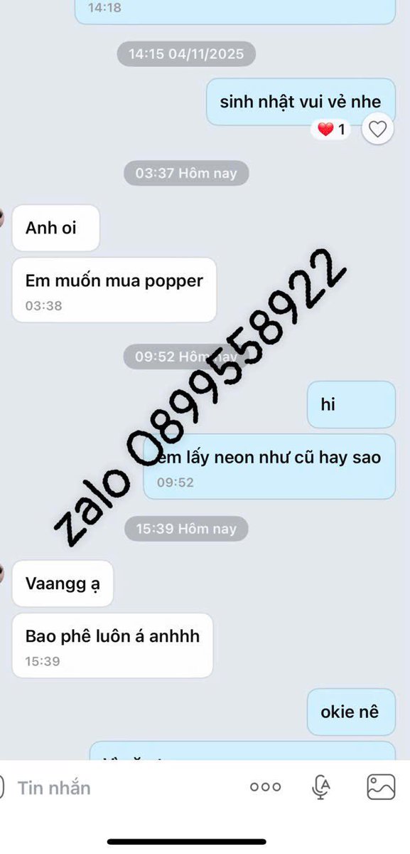Pate Pán Póp Pờ tweet media