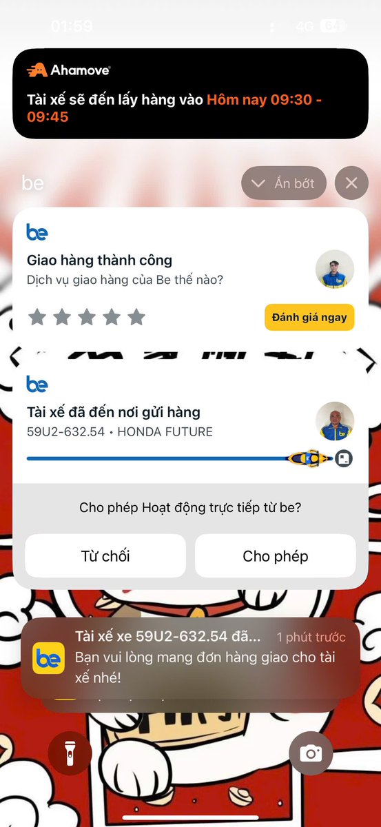 Pate Pán Póp Pờ tweet media
