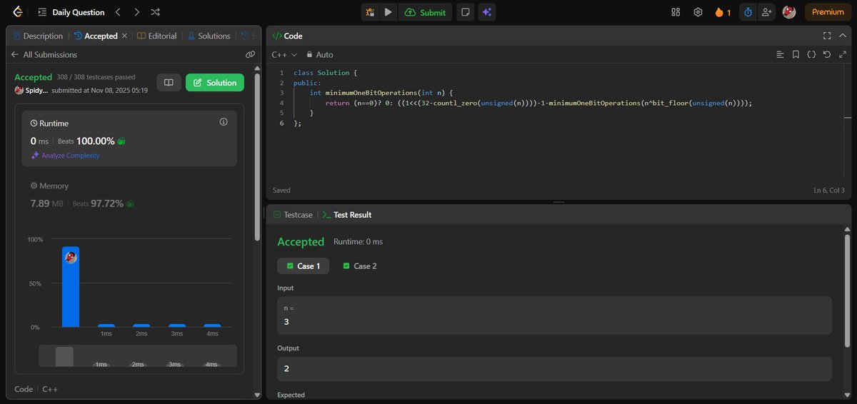 Spidy__Code 🕷️ tweet media