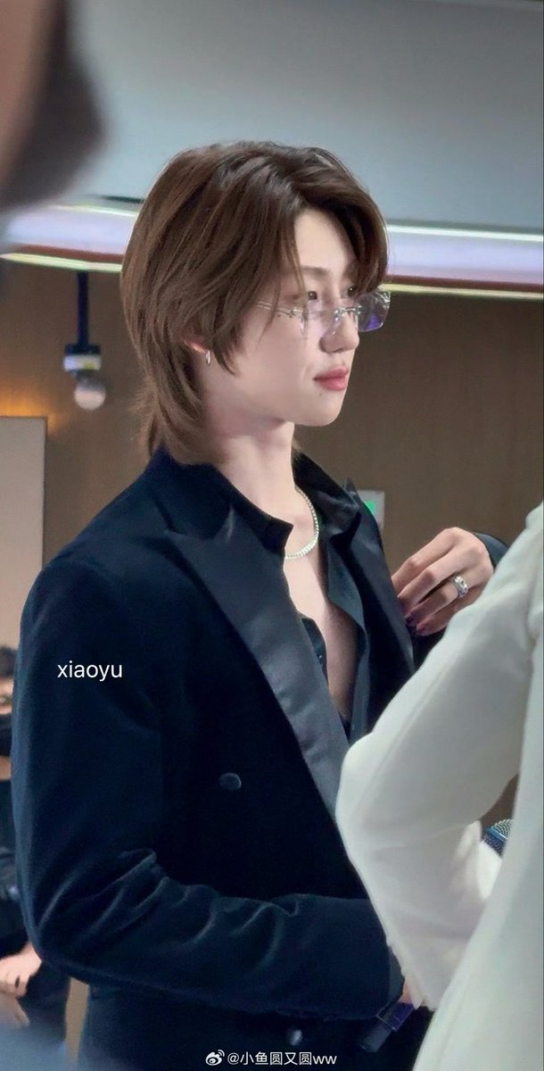 April Drift ✨ tweet media