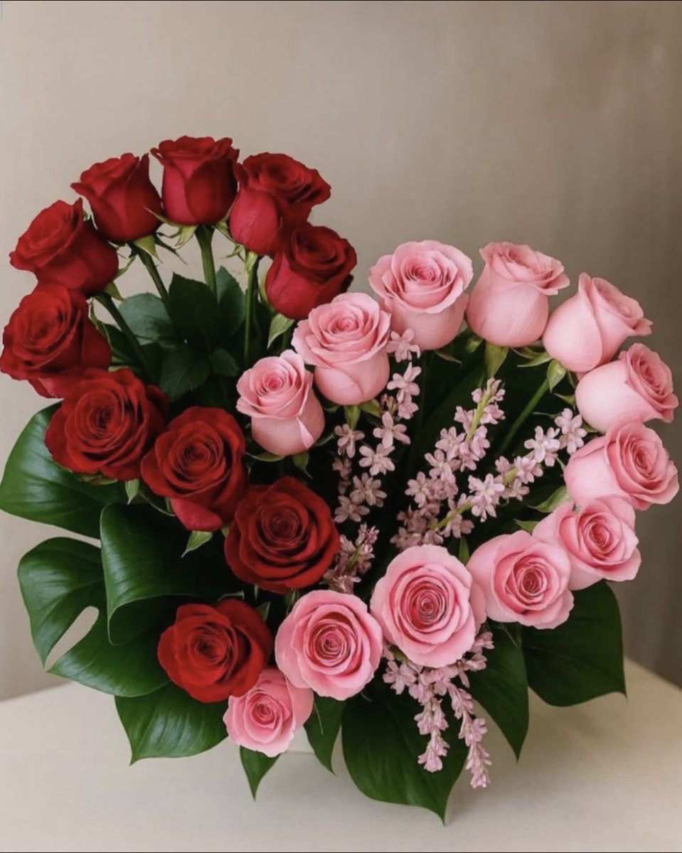 𝐅𝐨𝐫 𝐲𝐨𝐮 𝐟𝐫𝐢𝐞𝐧𝐝𝐬♥️💖