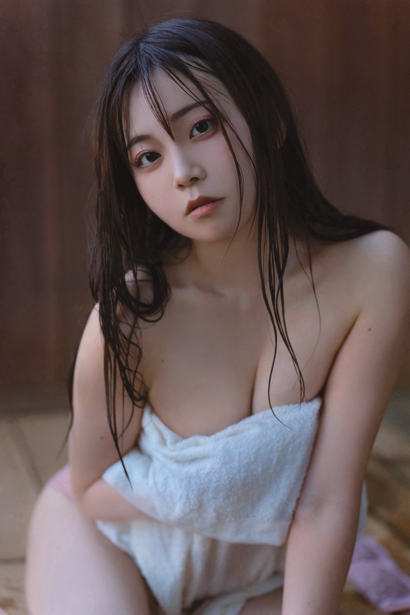 姫綺みみこ💫コミケ2日目/南d38abさんのエロ画像、2025年11月08日19時21分22秒に投稿