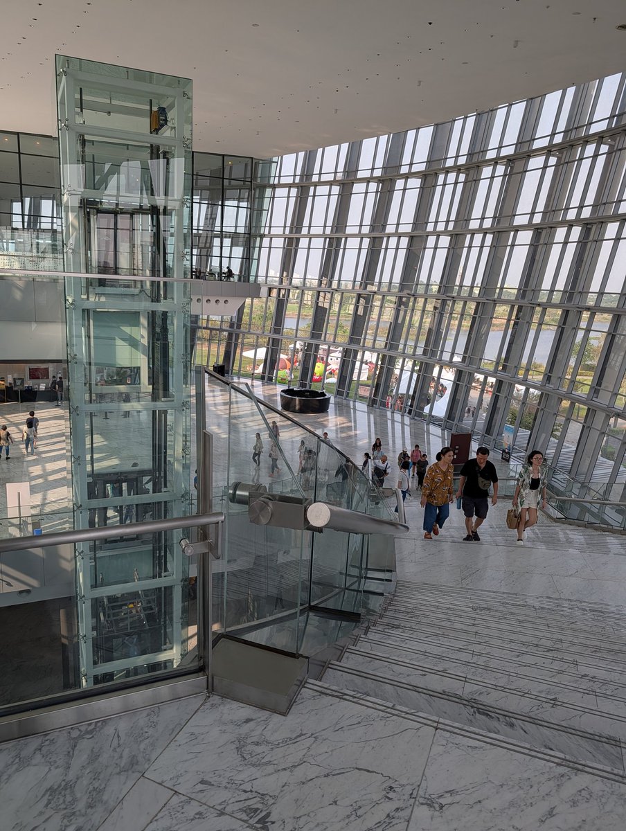 【特大】オリエンタルモダンアート テツ on X