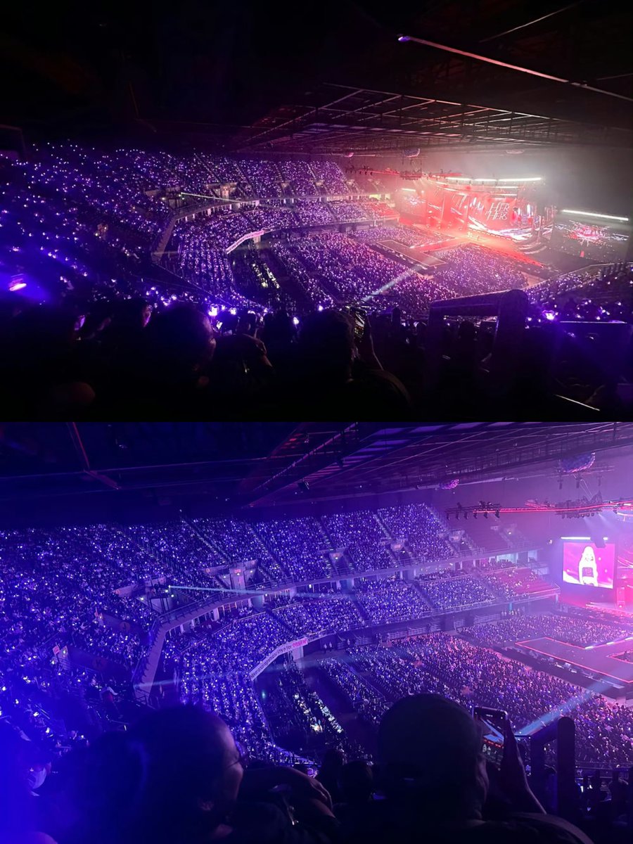 DzungChen2021's tweet photo. 🙏 Copy+Paste &amp; Repost 👇👇

As over ten thousand lights rise, LingOrm’s presence will dance across hearts with quiet brilliance✨

LINGORM HER AND HERS FANCON
#LingOrm1st_ImpactFANCON https://t.co/ltearb2mV4