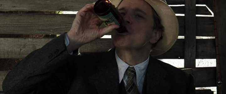 CFAddicted's tweet image. ⭐CFA-FAN PAGE⭐

👉Morning post: Picture of the day 📸

🔴Note: We are FANS, not Colin (Staff)

#CFAagainstScammers #StopFakeAccounts #ColinFirth #Actor  #Movie #Cinema #Oscar #Man #Gentleman   #Style #Beautiful #Man #NoSpam #GoodMorning #MorningPost