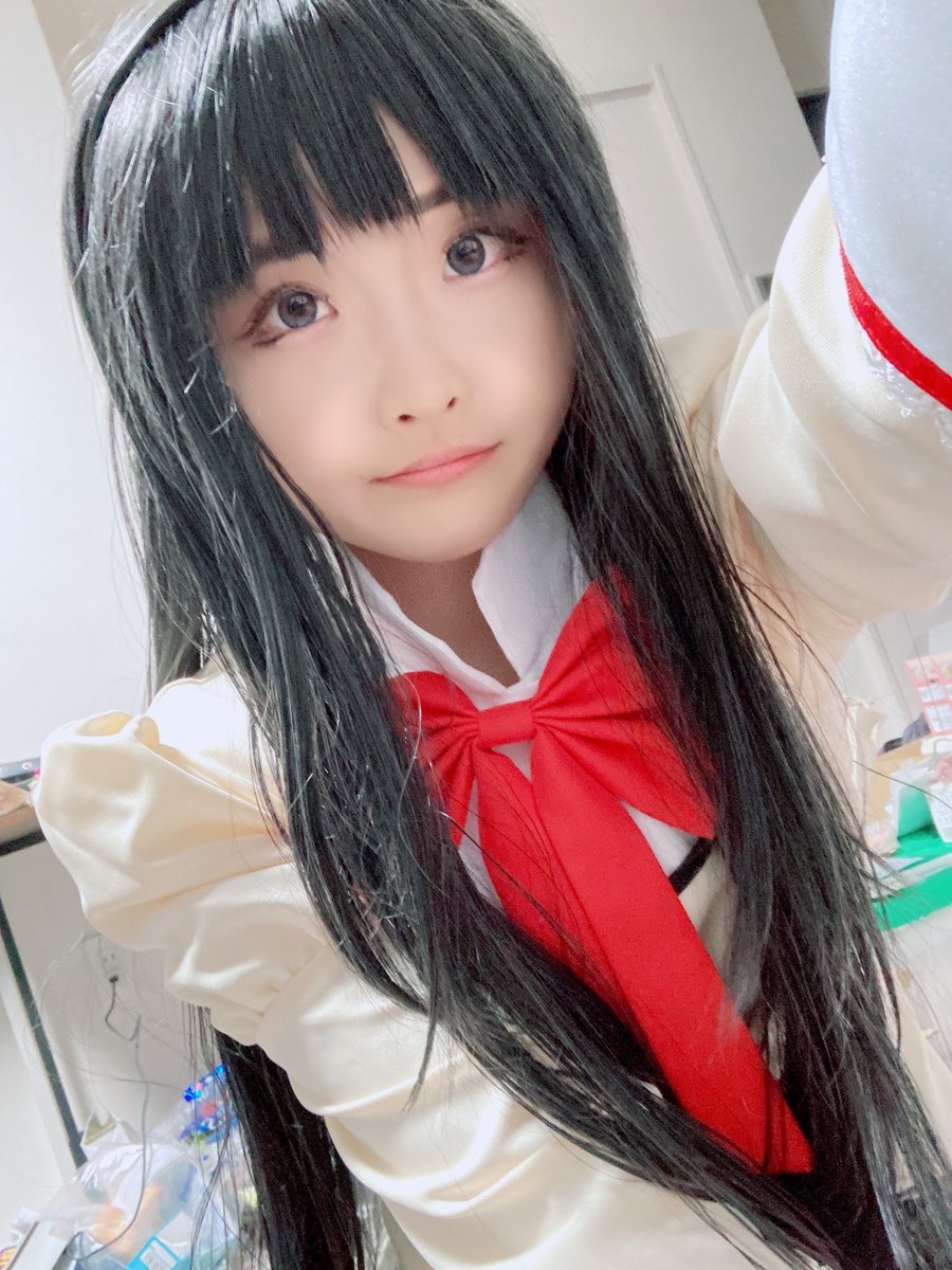 ミロ様ご確認用ページ☆ ミロ🐰 (@mi86_82) / Posts / X