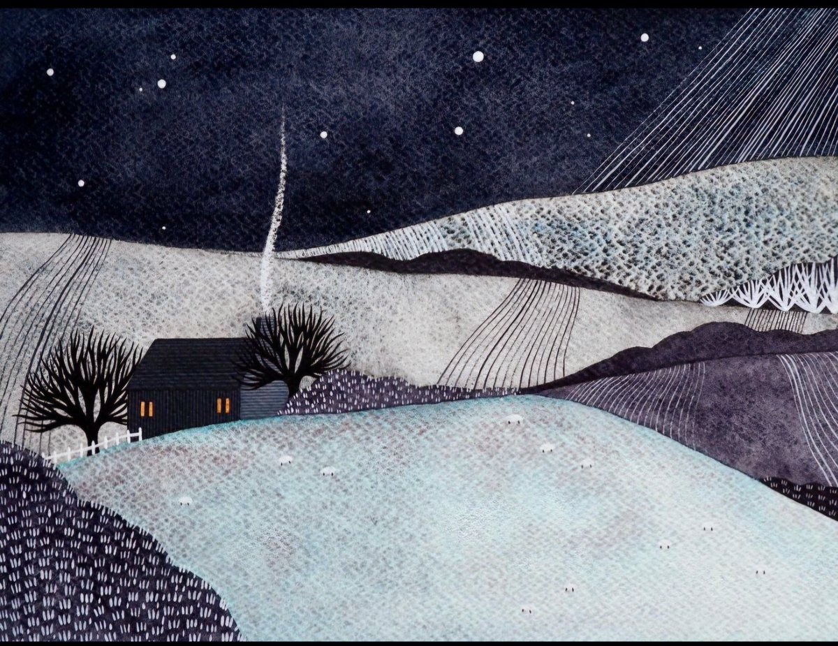 We're in church today, taking in warm winter coats for the homeless, women escaping violence, anyone in need.
St Mark's 12.30-14.00
And we're back tomorrow to worship &amp; celebrate our loving God who is the renewer of our strength.