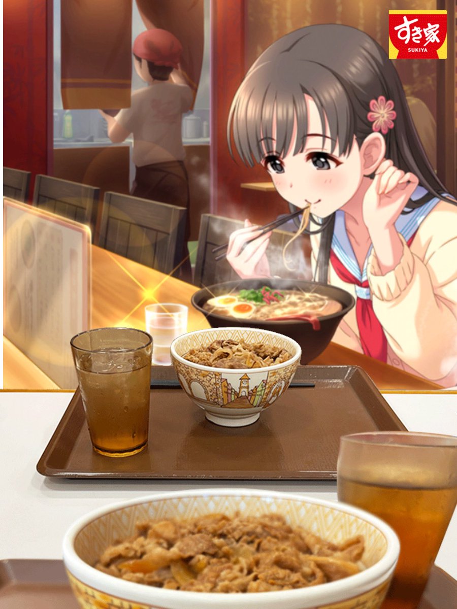 おひとつ３９０円！木台付ける場合はコメントを♡ 当選°˖✧◝(⁰▿⁰)◜✧˖° | DAISOの輪