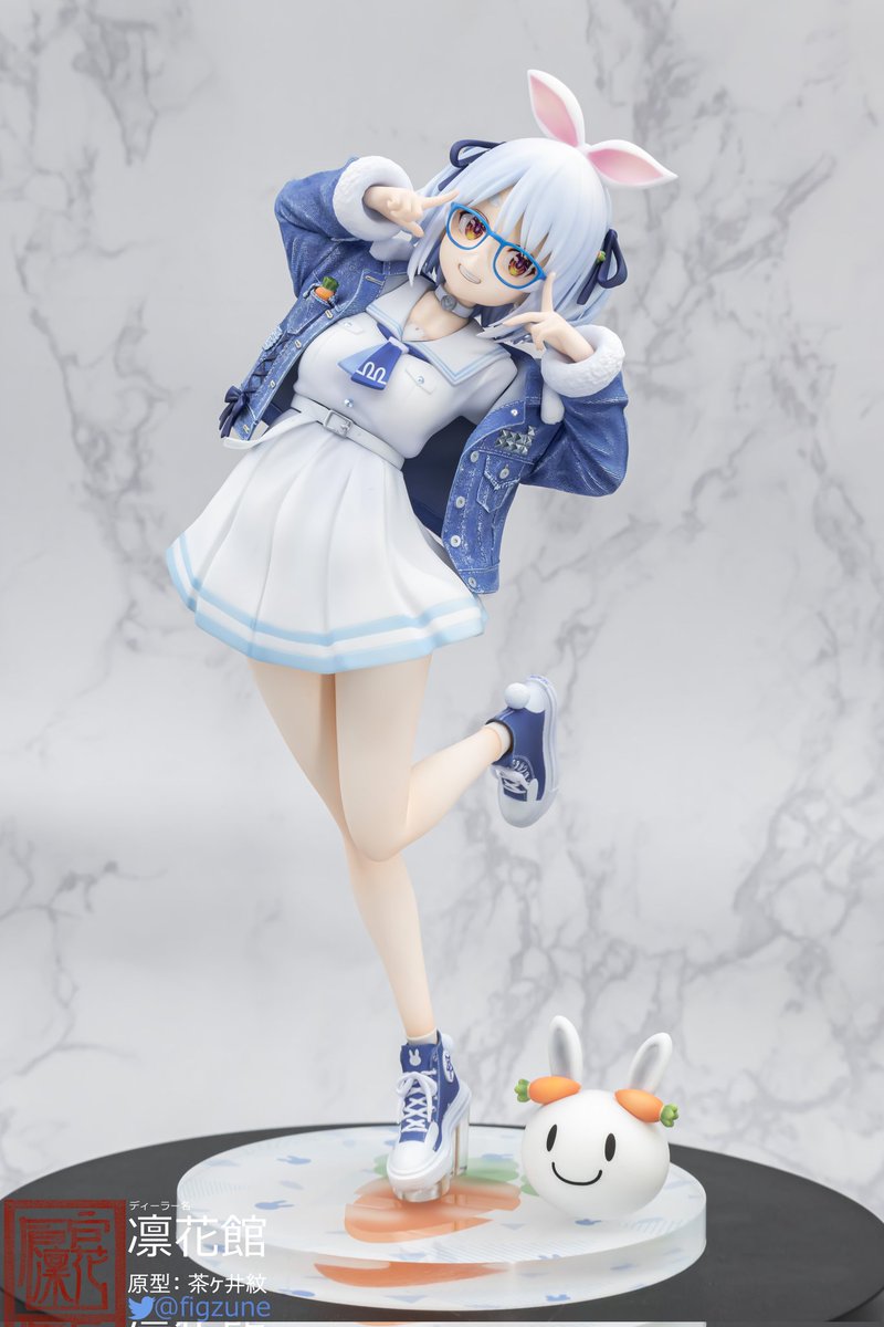 未組立 ガレージキット 夜のひつじ 相思相愛 千島まこ  2017 ワンフェス 未組立 ガレージキット 夜のひつじ 相思相愛 千島まこ 2017 ワンフェス