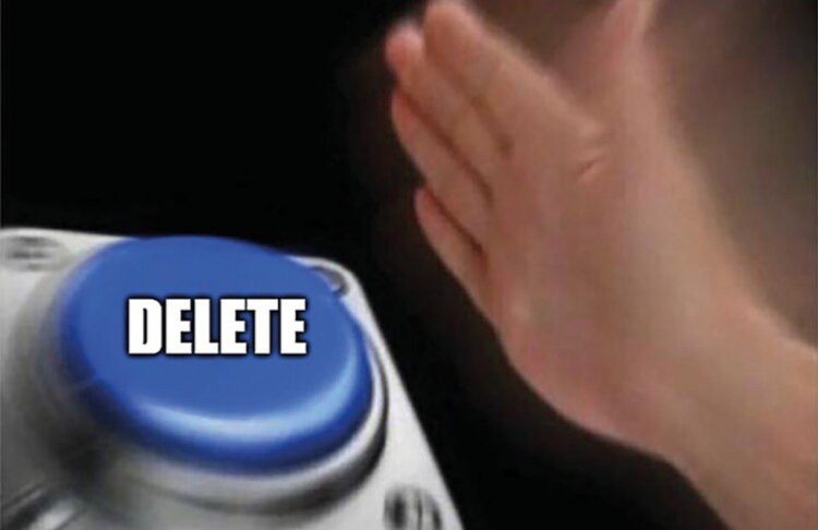 Kanał Sportowy tweet media