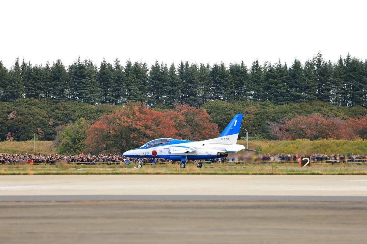 アイランドカーニバル祭 コースター　空軍 アイランドカーニバル祭 コースター 空軍 PLANE_MANIA on X