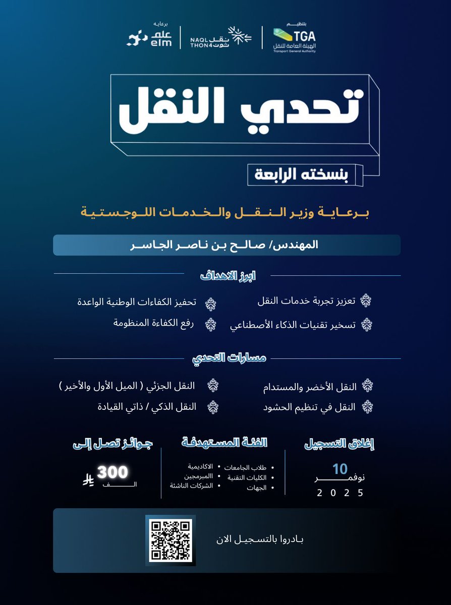 معهد الابتكار وريادة الاعمال tweet media