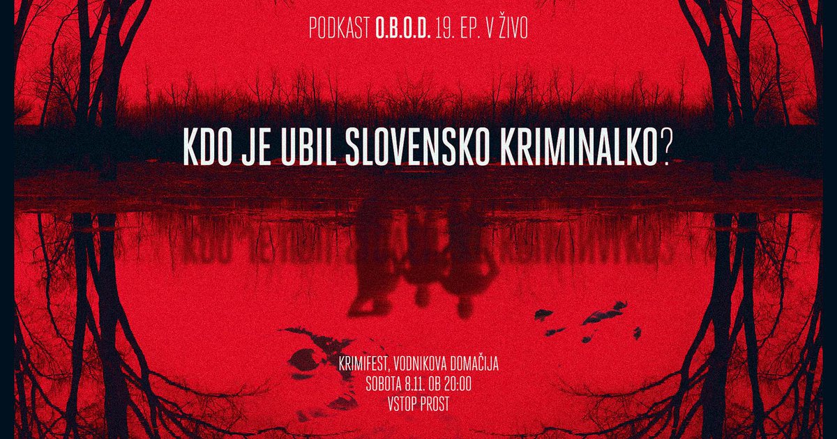 Podkast OBOD tweet media