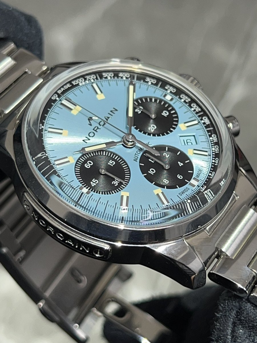 HIROKOさん専用 #51 小さな時計屋さん(渋谷店) on X