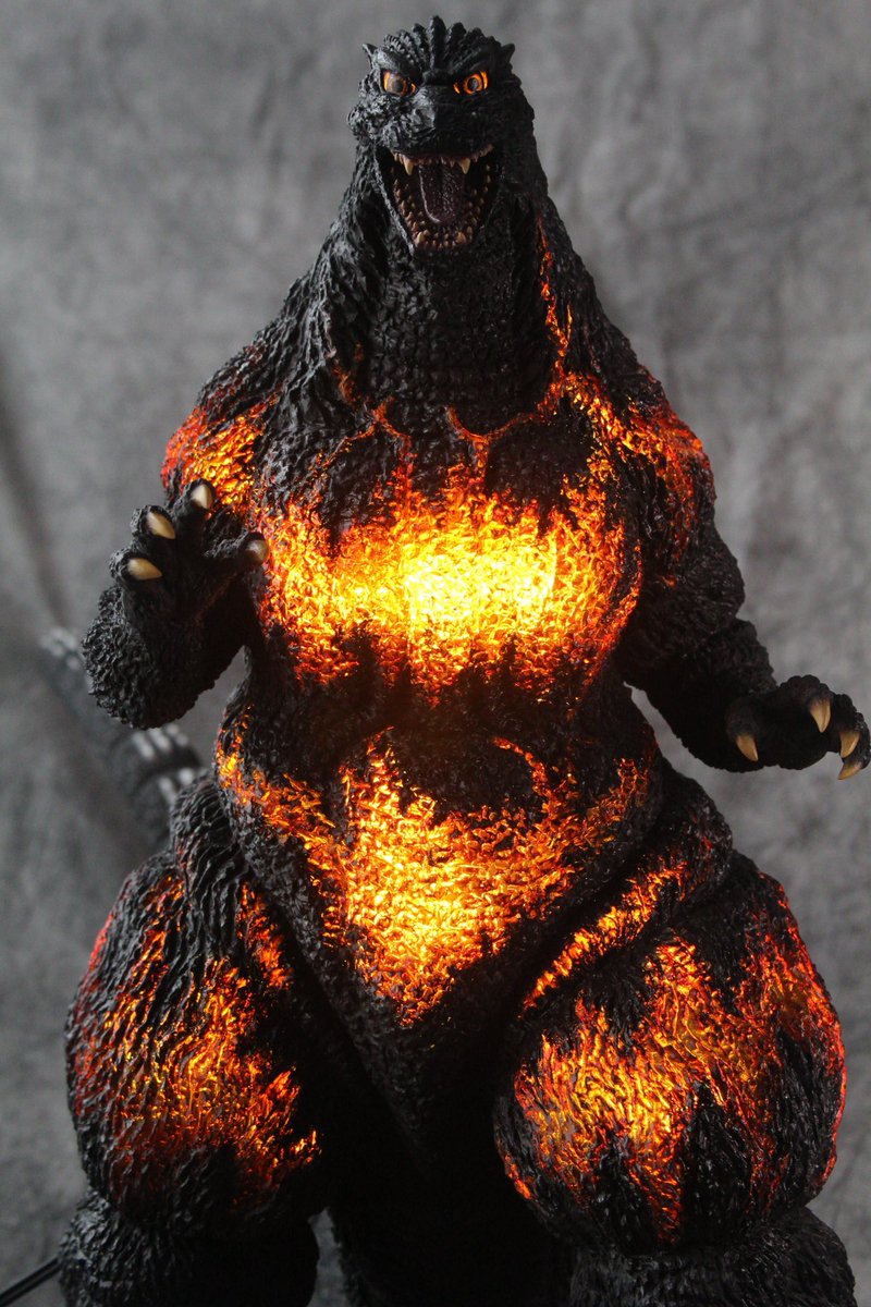 翔太2000 (@ShotaG2000Md) / Posts / X