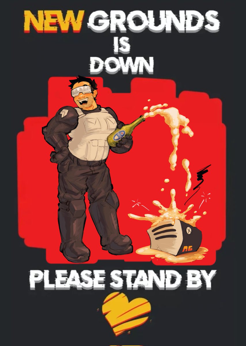 bruh wtf happened😭😭😭