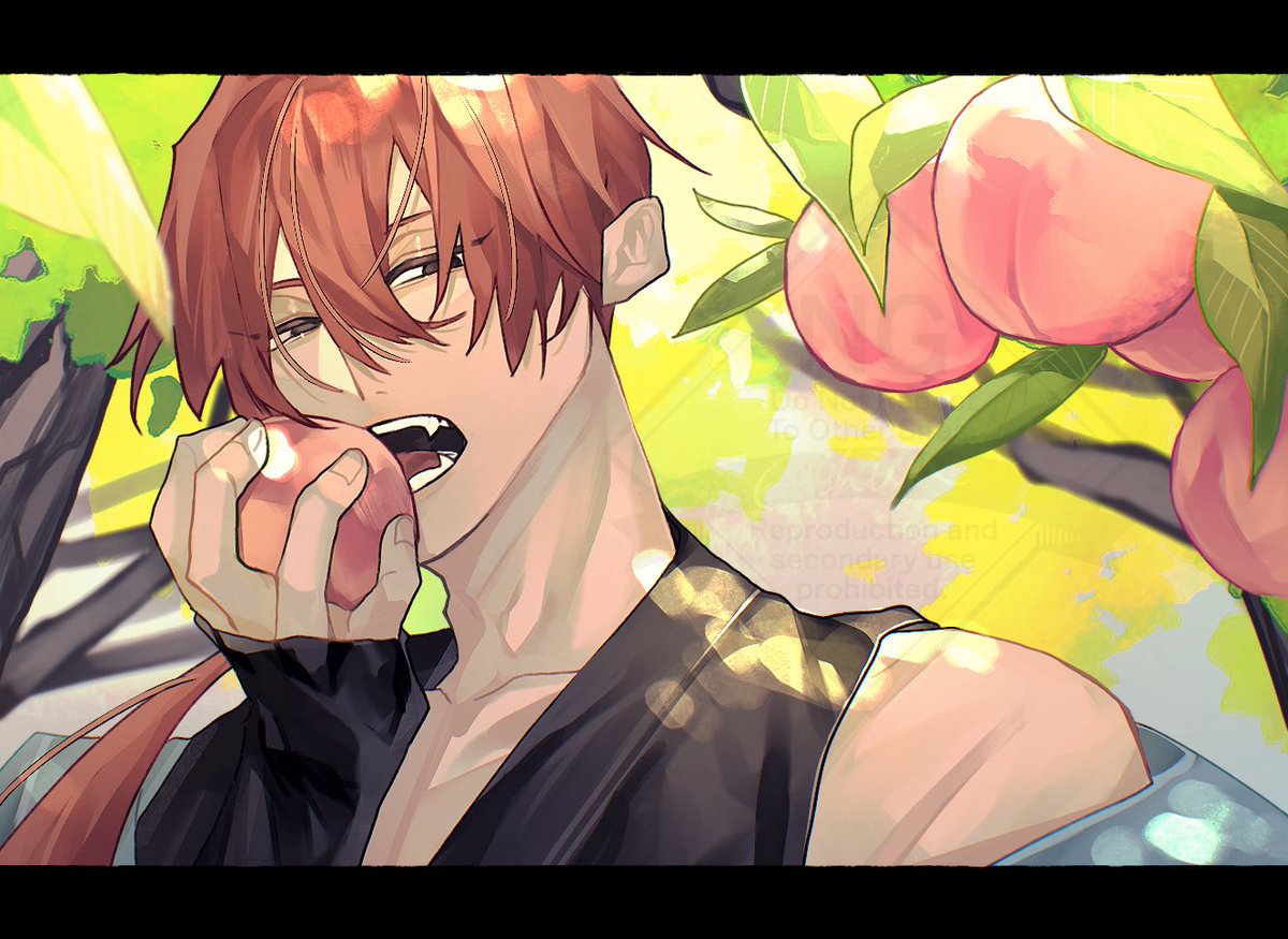 高瀬@今日も気圧にやんのかステップ (@takanya5656) / Posts / X