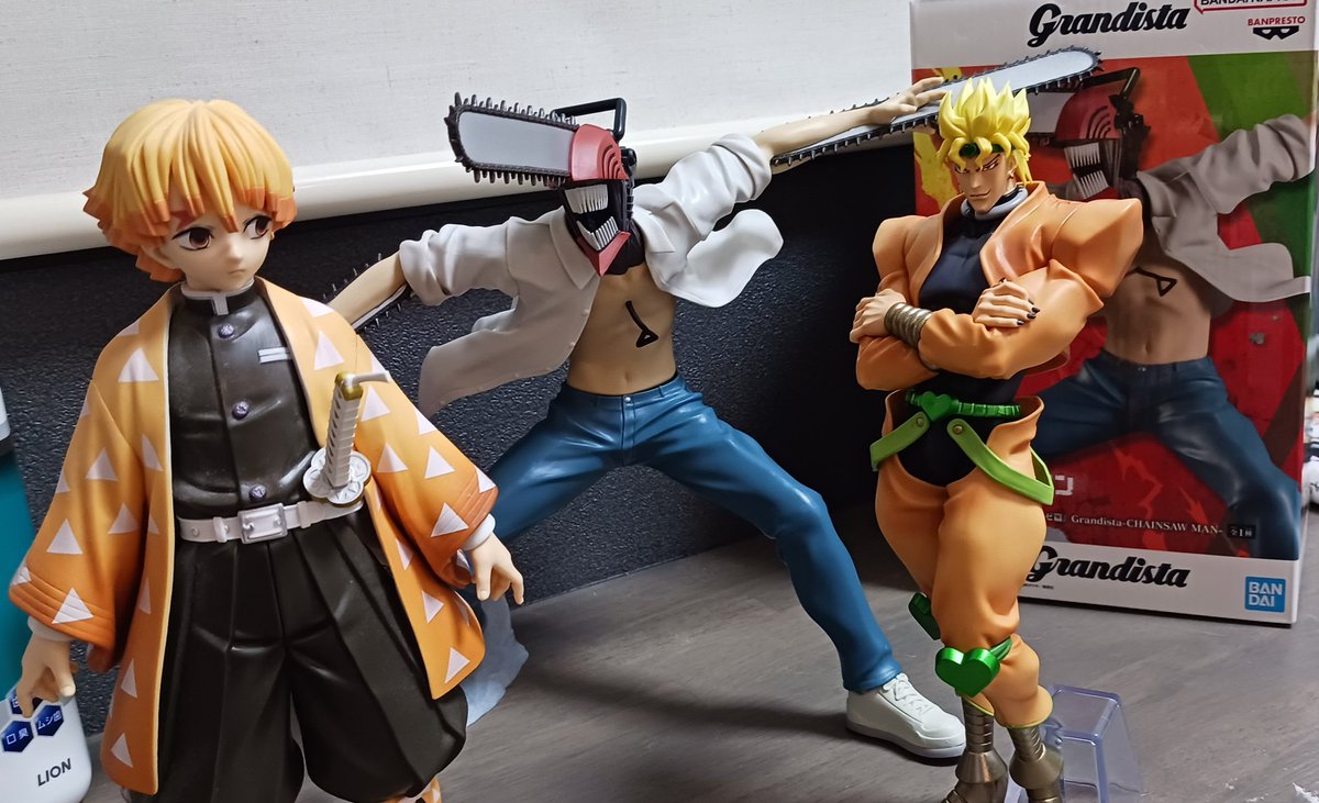 シェイプドスタンド（人型） シェイプドスタンド（人型） 人型スタンドは人体の美しさを教えて