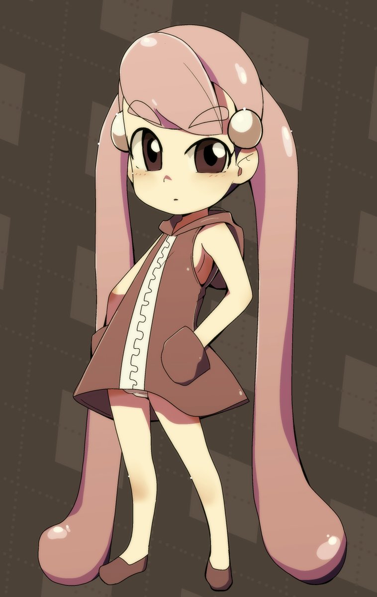 RT @tatsunosuke18ng: 2013年ちびすけおやぶん 2014年ちびすけおやぶん