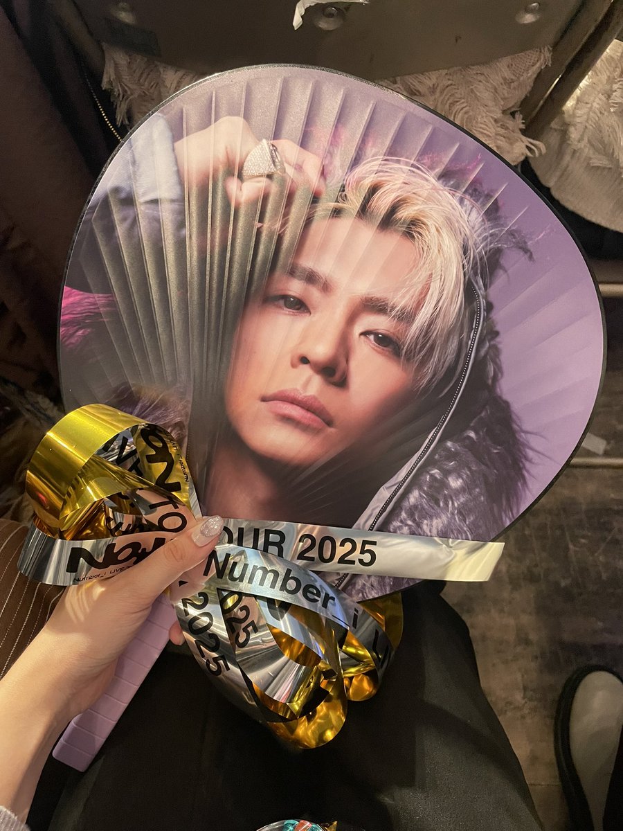 aya_KCiLYs tweet media