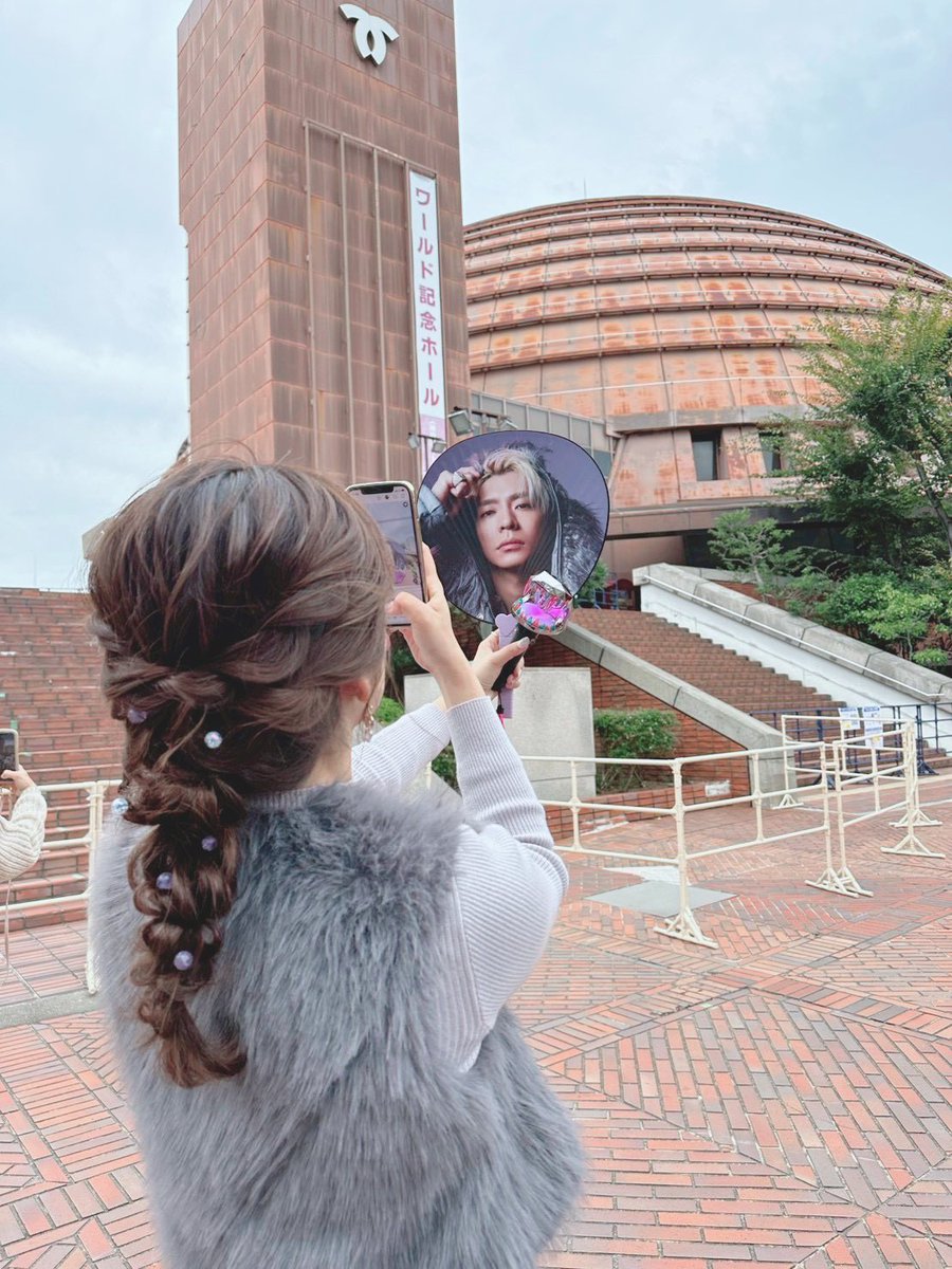 aya_KCiLYs tweet media