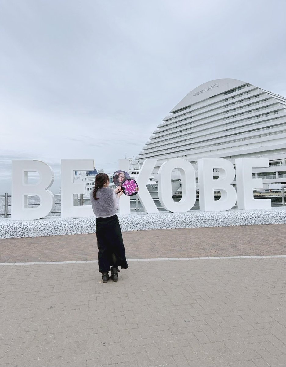 aya_KCiLYs tweet media