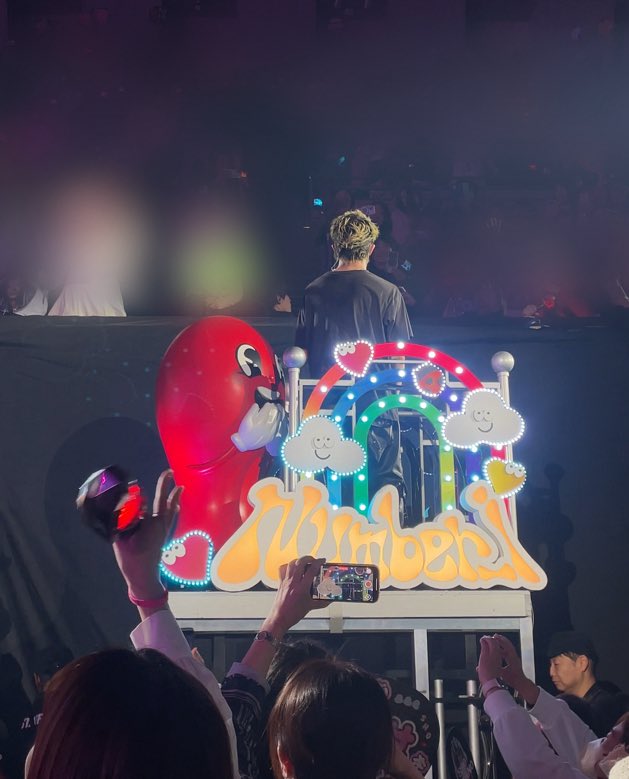 aya_KCiLYs tweet media