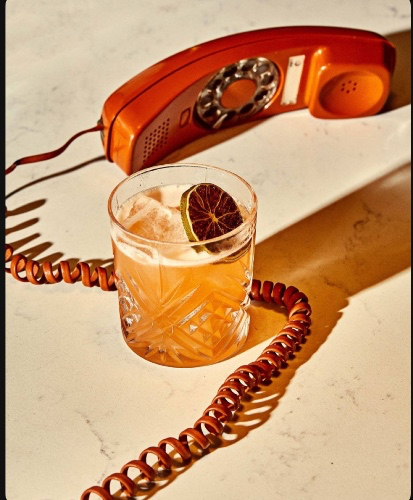 I just received Margaritas from Anonymous via Throne. Thank you! throne.com/petite_elegance #Wishlist #Throne