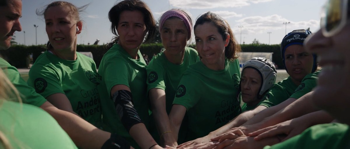 Andalucia_Multimedia tweet media