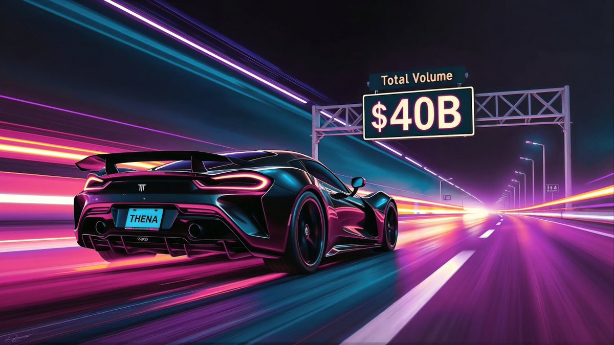 Voss Venture (💜,🏛️) tweet media