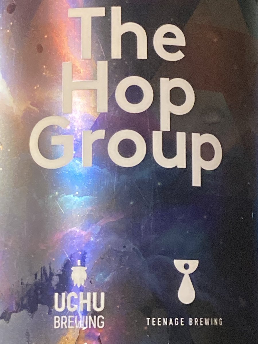 たおる (@ruotom) on Twitter photo 