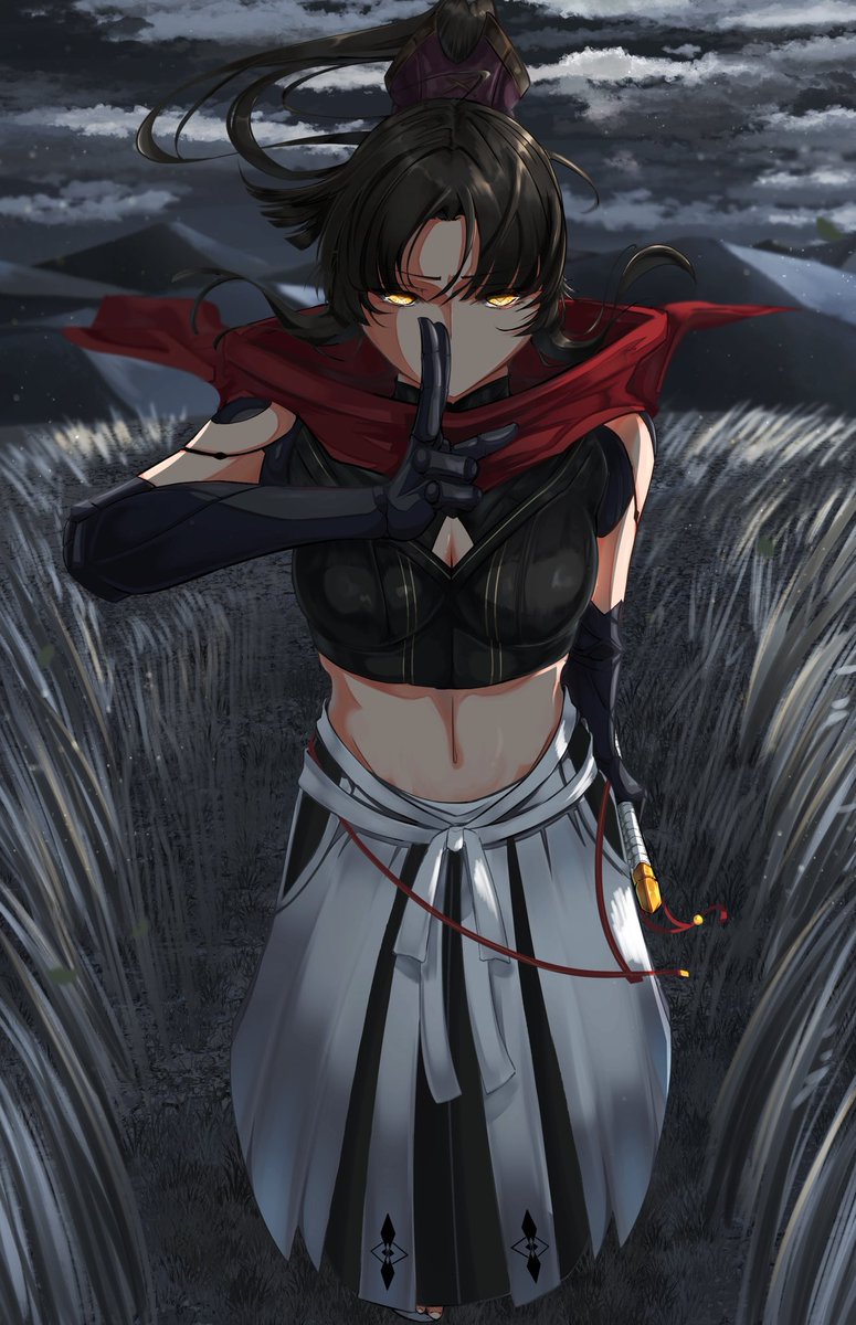 あいちー@C107火曜西む07b (@Aichi1125) / Posts / X