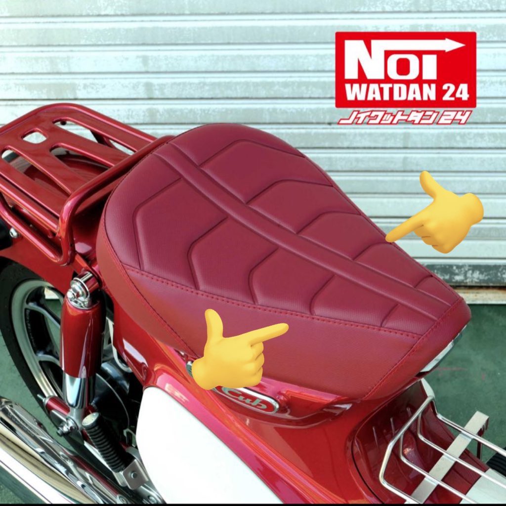 林檎餡蜜@りんごたべる on X