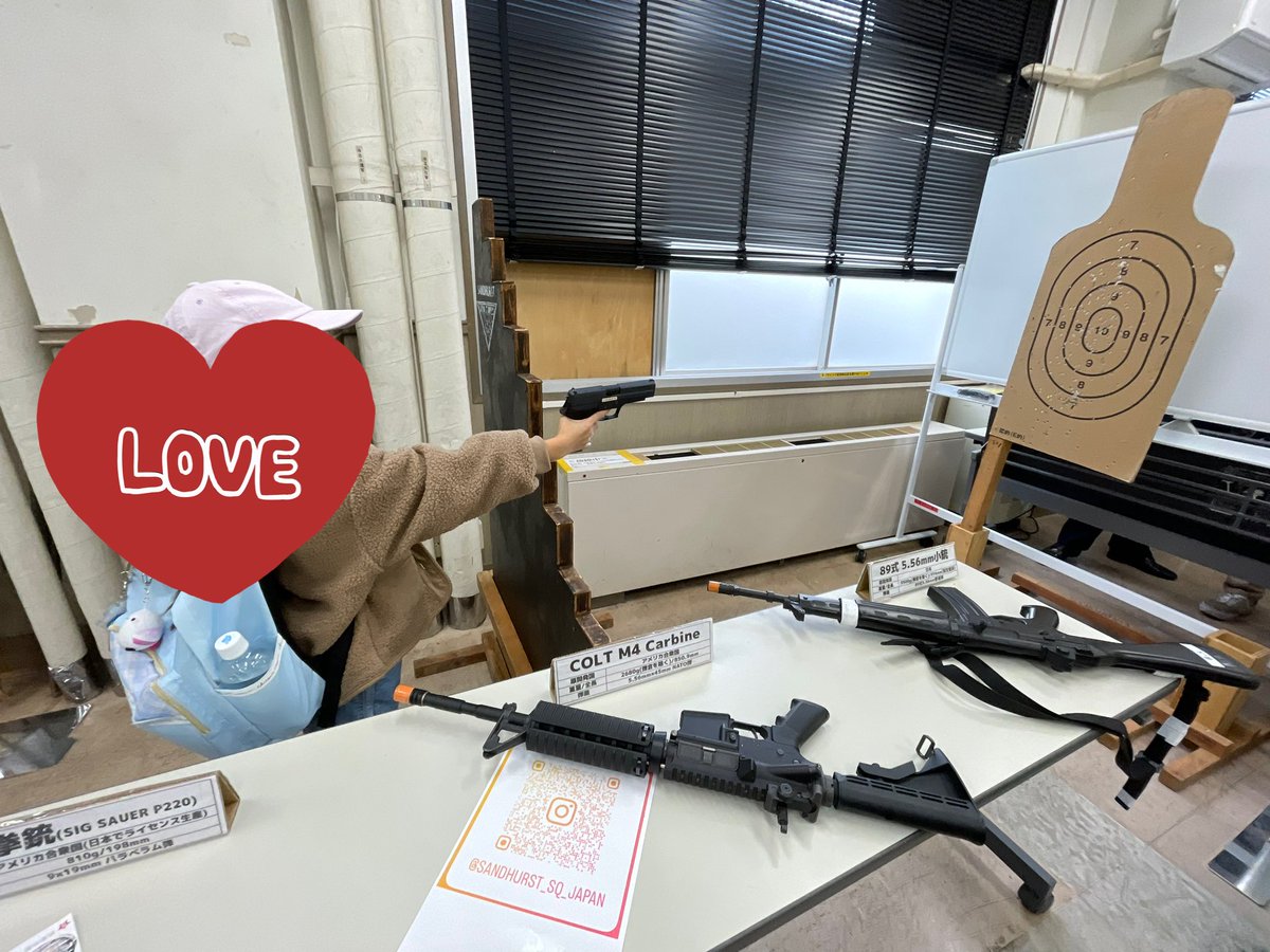 KOmekko✨４点 星コ☆ on X