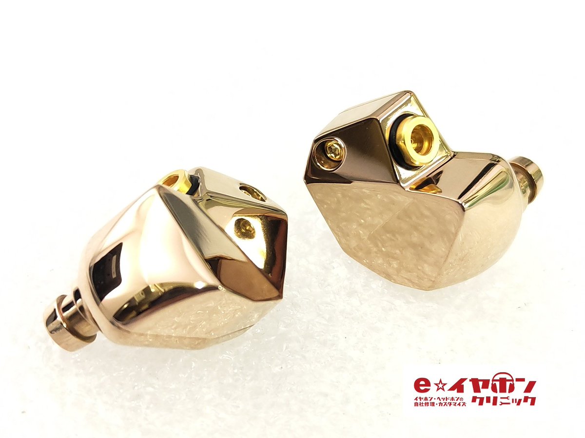 さとし e☆イヤホン秋葉原店クリニック (@eear_satoshi) / Posts / X