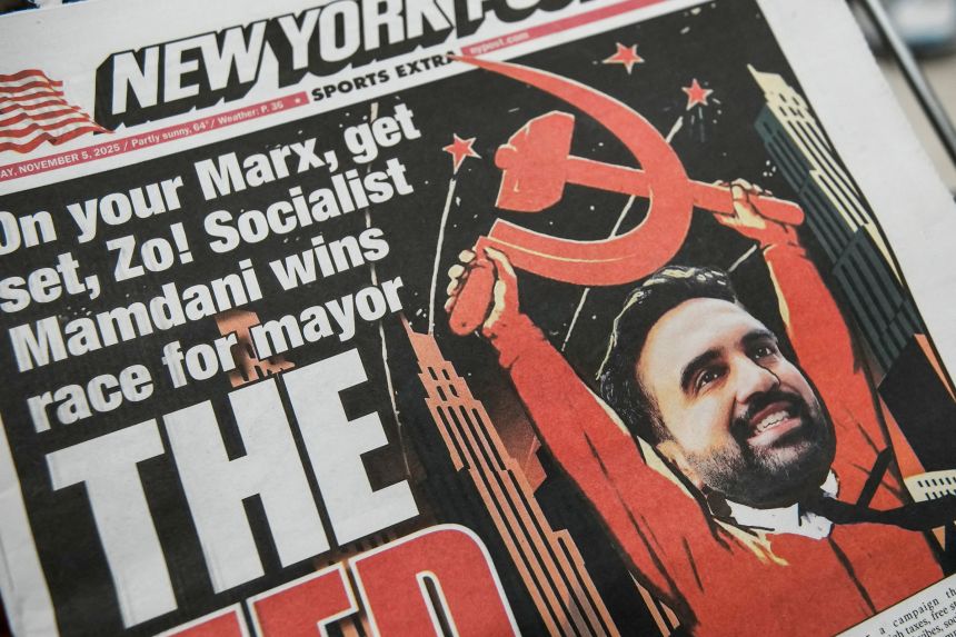 Испадна стварно "Америка и Енглеска биче земја пролетерска"

🙃🙃🙃🙃🙃