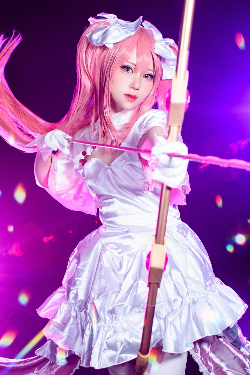 みゅーミュー🐈‍⬛ on X